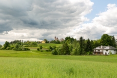 St.Johann-02