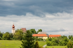 St.Johann-03