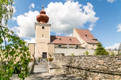St.Johann-05