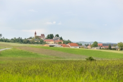 St.Johann-06