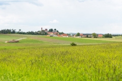 St.Johann-08