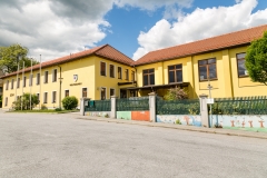 Volksschule-01