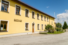 Volksschule-02