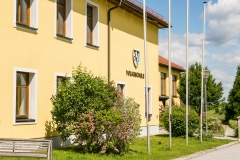 Volksschule-03