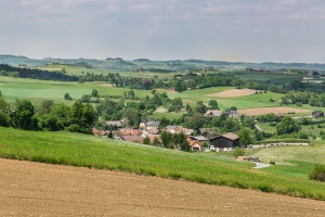 Stixendorf