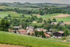 Stixendorf-02
