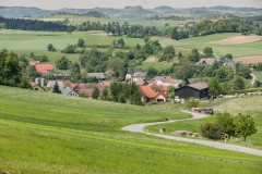 Stixendorf-03