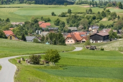 Stixendorf-04