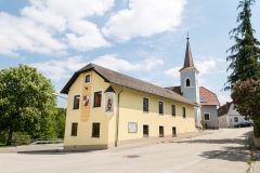 Stixendorf-05