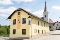Stixendorf-06