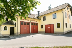 Stixendorf-07