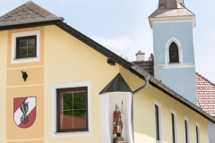 Stixendorf-08
