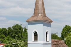 Stixendorf-10