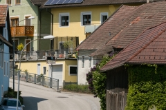 Stixendorf-11
