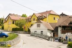 Stixendorf-12