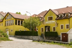 Stixendorf-13