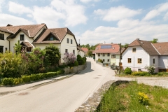 Stixendorf-15