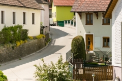 Stixendorf-16