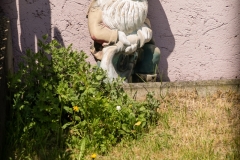 Stixendorf-17
