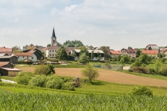Weinzierl-02