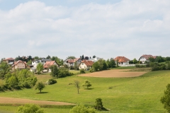Weinzierl-03