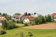 Weinzierl-04