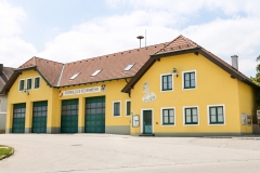 Weinzierl-09