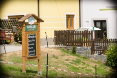Weinzierl-10