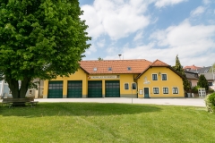 Weinzierl-11