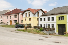 Weinzierl-13