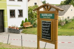 Weinzierl-15