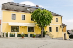 Weinzierl-16