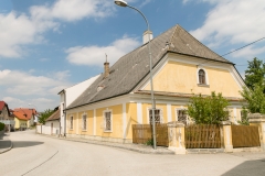 Weinzierl-18