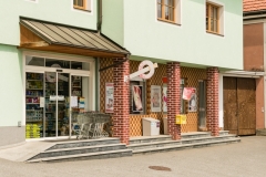 Weinzierl-20