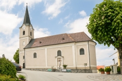 Weinzierl-25
