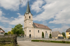 Weinzierl-26