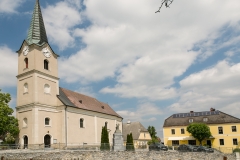 Weinzierl-27
