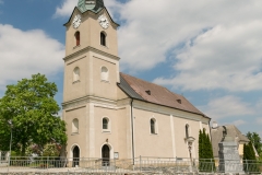 Weinzierl-28