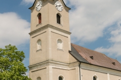 Weinzierl-29