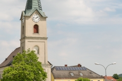 Weinzierl-31