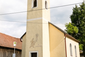 Wolfenreith